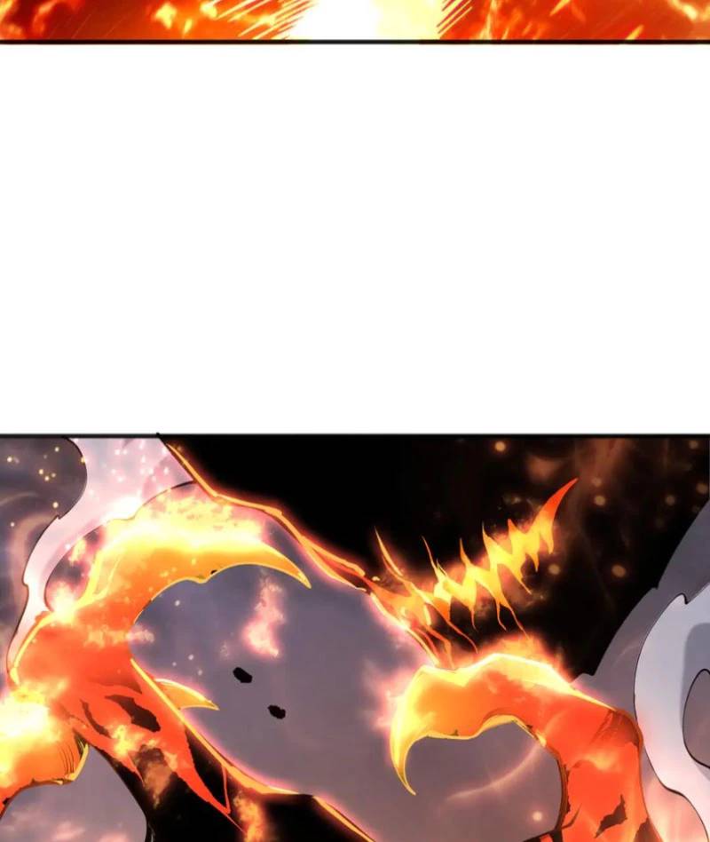 Thảm Họa Tử Linh Sư Chap 134 - Next Chap 135