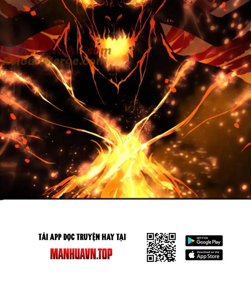 Thảm Họa Tử Linh Sư Chap 134 - Next Chap 135