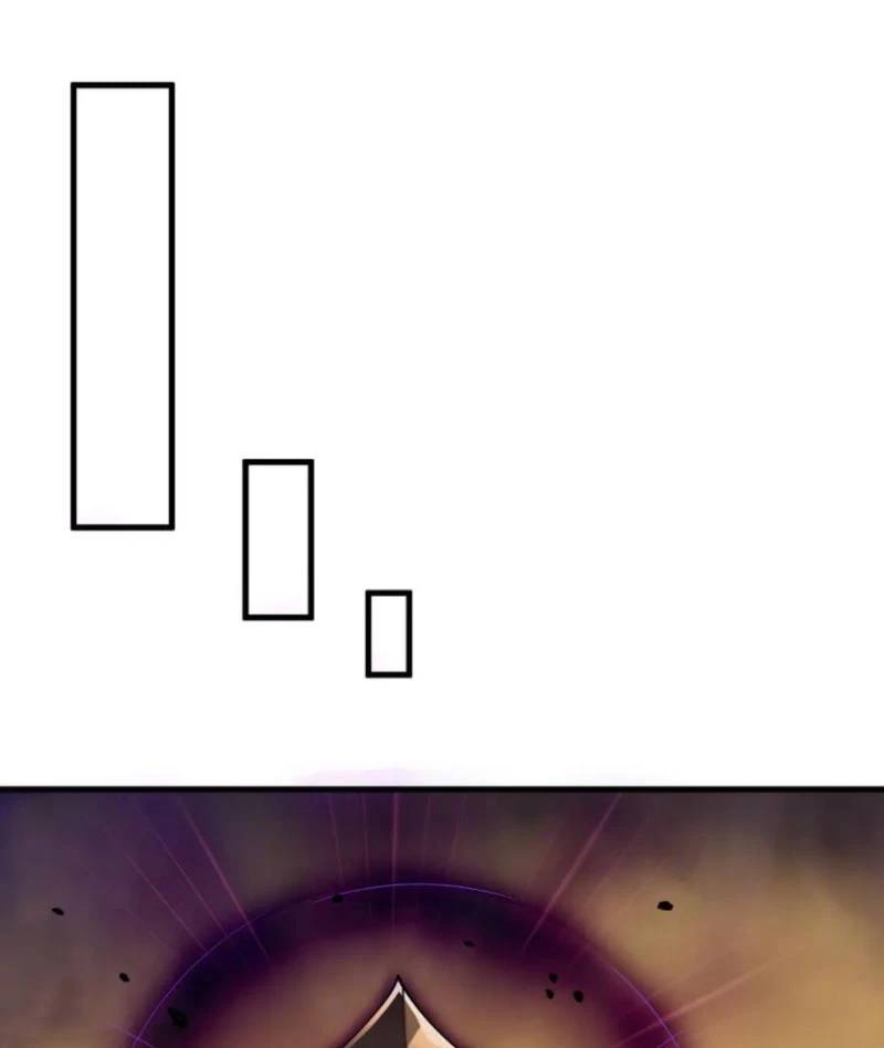 Thảm Họa Tử Linh Sư Chap 134 - Next Chap 135