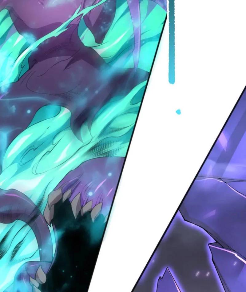 Thảm Họa Tử Linh Sư Chap 134 - Next Chap 135