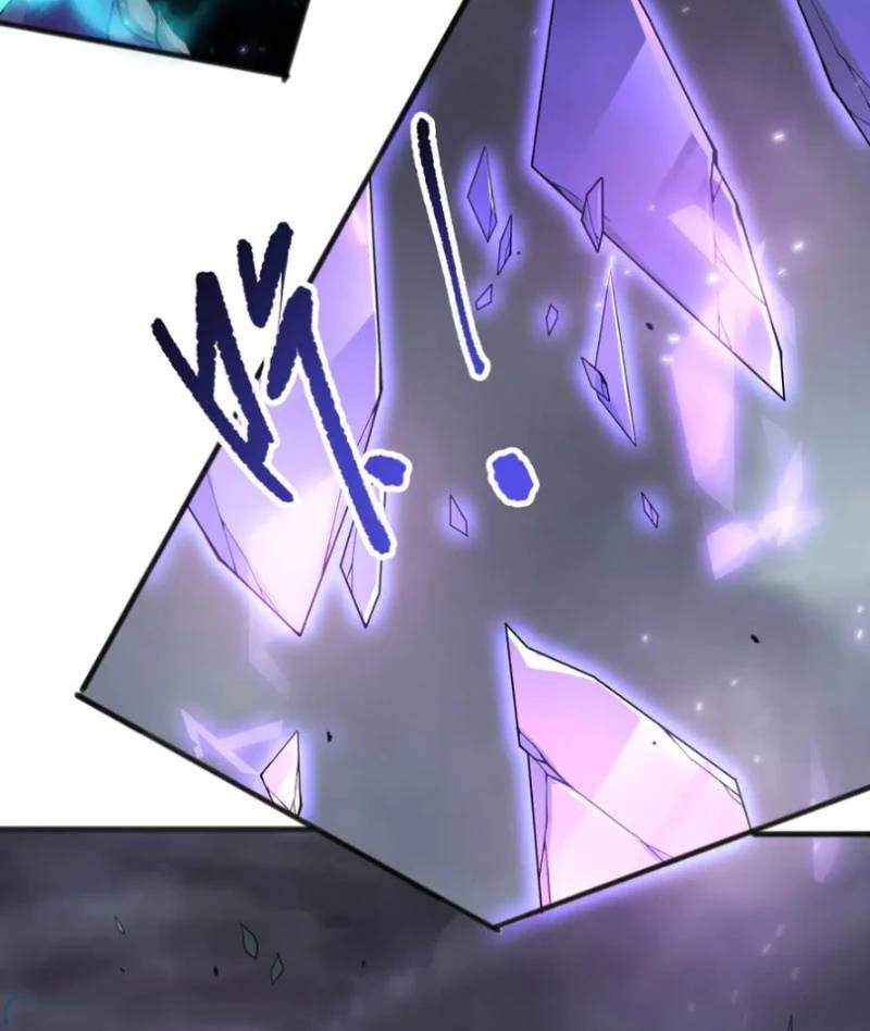Thảm Họa Tử Linh Sư Chap 134 - Next Chap 135