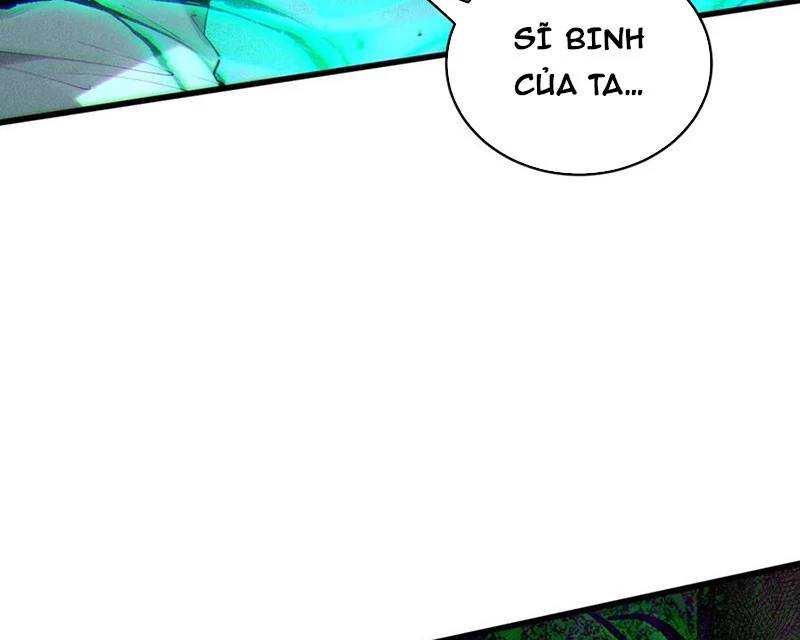 Thảm Họa Tử Linh Sư Chap 135 - Next Chap 136