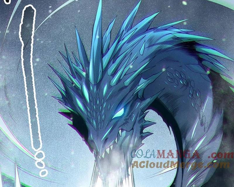 Thảm Họa Tử Linh Sư Chap 135 - Next Chap 136