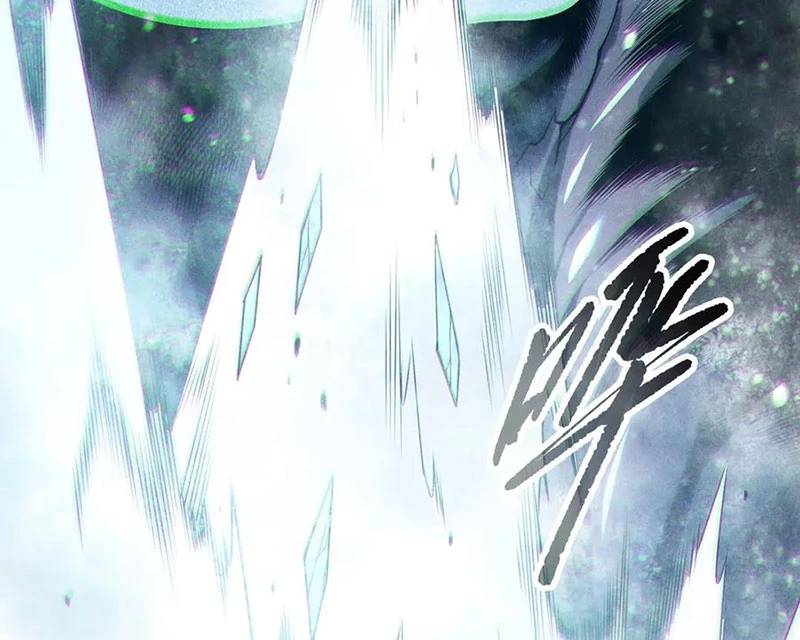 Thảm Họa Tử Linh Sư Chap 135 - Next Chap 136