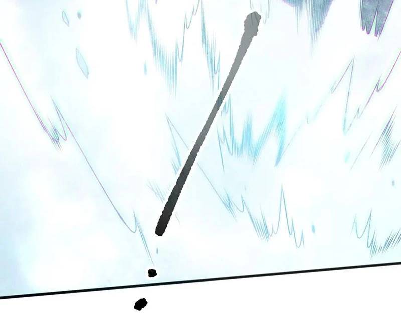 Thảm Họa Tử Linh Sư Chap 135 - Next Chap 136