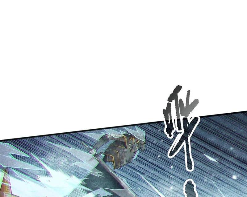 Thảm Họa Tử Linh Sư Chap 135 - Next Chap 136