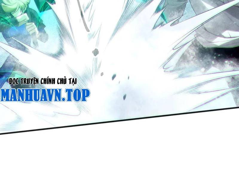 Thảm Họa Tử Linh Sư Chap 135 - Next Chap 136