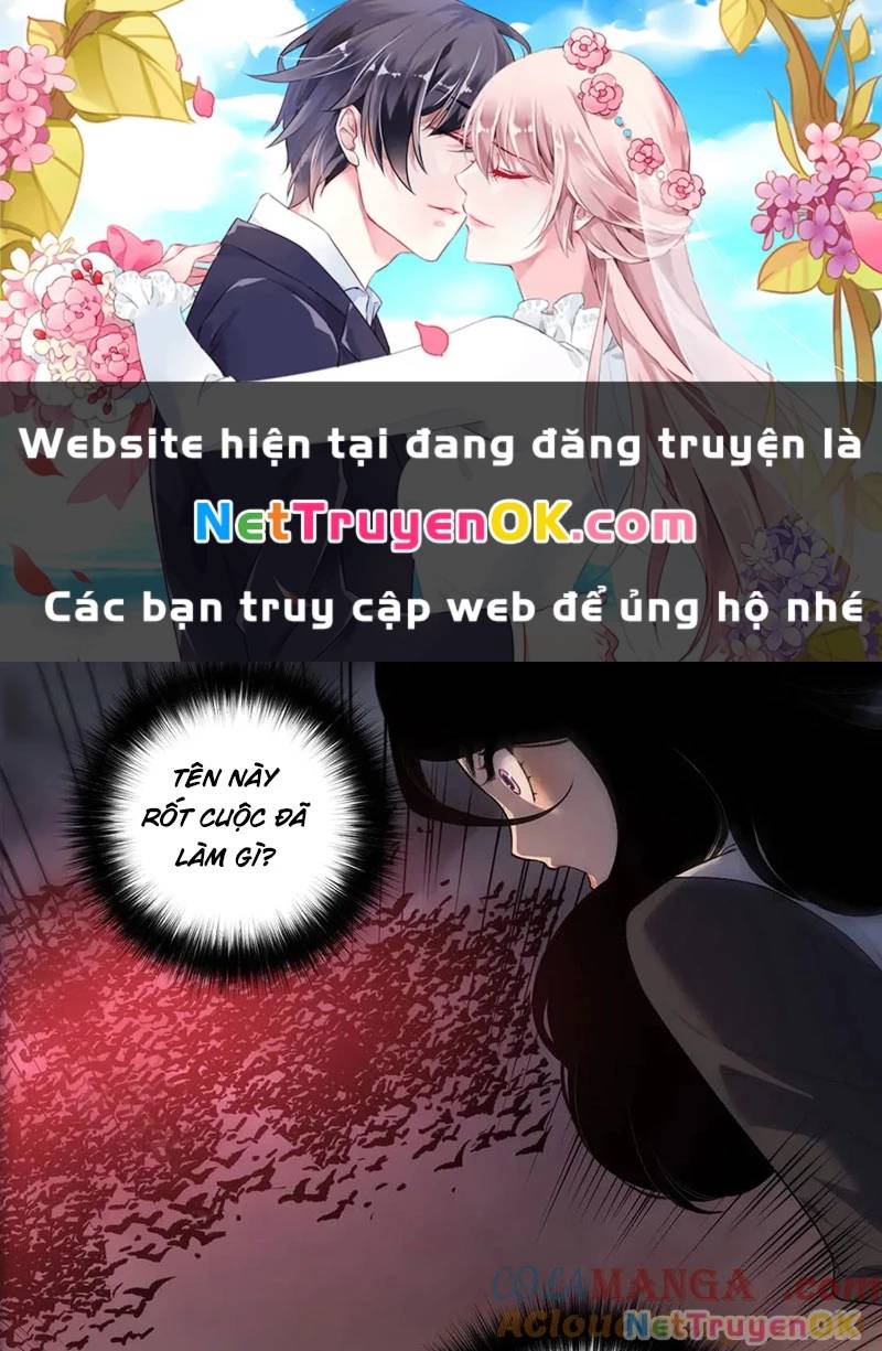 Thảm Họa Tử Linh Sư Chap 135 - Next Chap 136