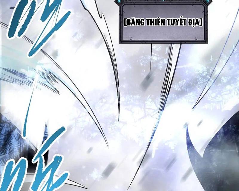 Thảm Họa Tử Linh Sư Chap 135 - Next Chap 136