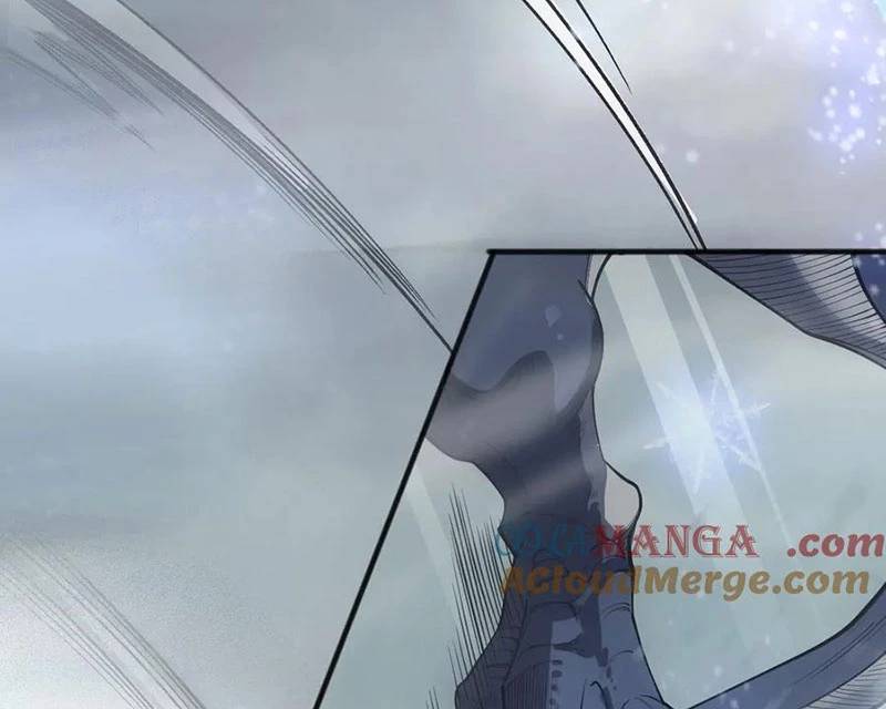 Thảm Họa Tử Linh Sư Chap 135 - Next Chap 136