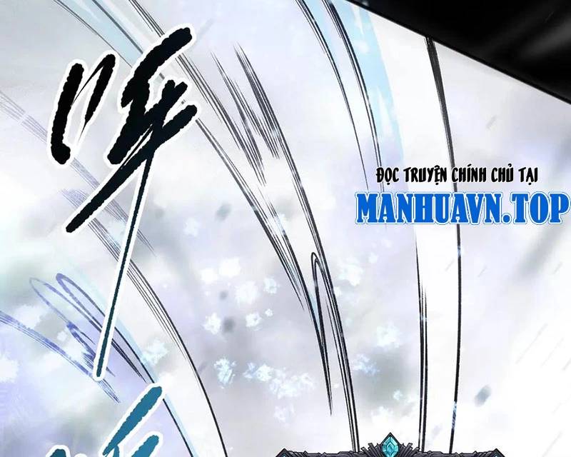 Thảm Họa Tử Linh Sư Chap 135 - Next Chap 136