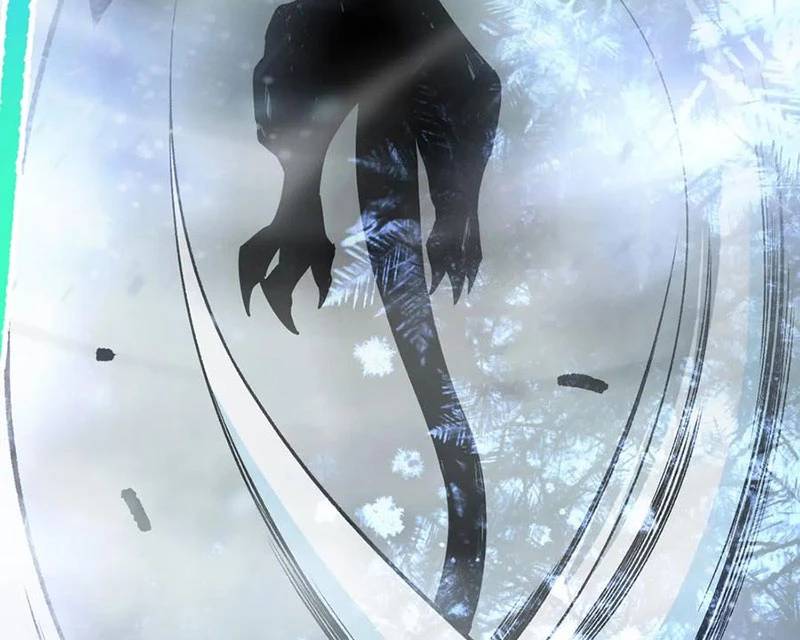 Thảm Họa Tử Linh Sư Chap 135 - Next Chap 136