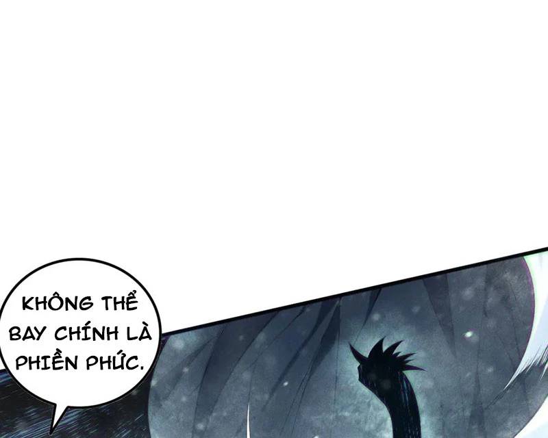 Thảm Họa Tử Linh Sư Chap 135 - Next Chap 136