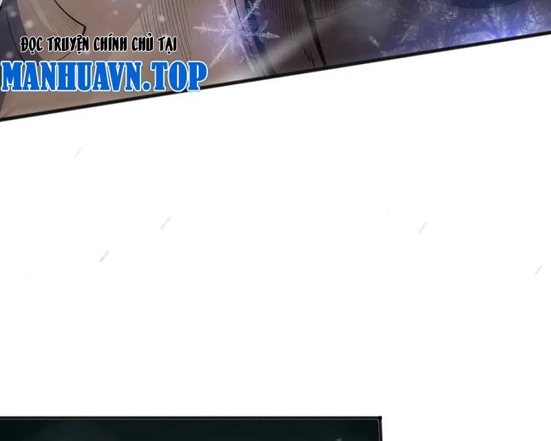 Thảm Họa Tử Linh Sư Chap 135 - Next Chap 136