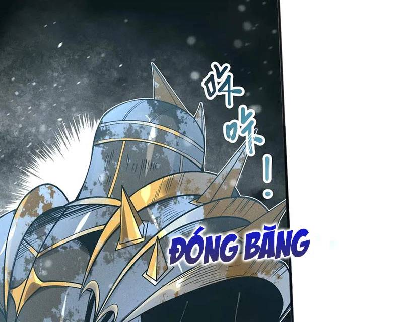 Thảm Họa Tử Linh Sư Chap 135 - Next Chap 136