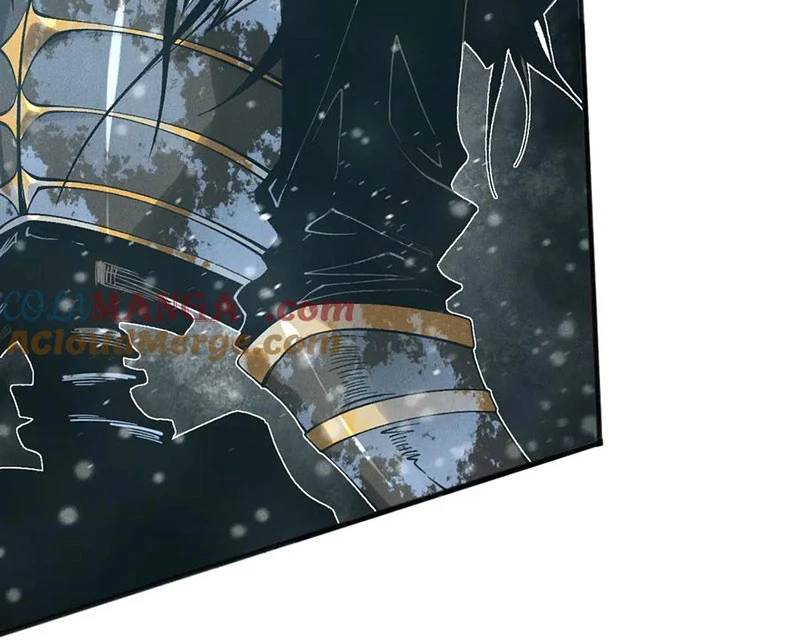 Thảm Họa Tử Linh Sư Chap 135 - Next Chap 136