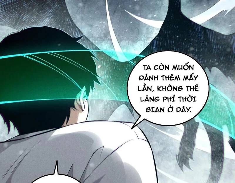 Thảm Họa Tử Linh Sư Chap 135 - Next Chap 136
