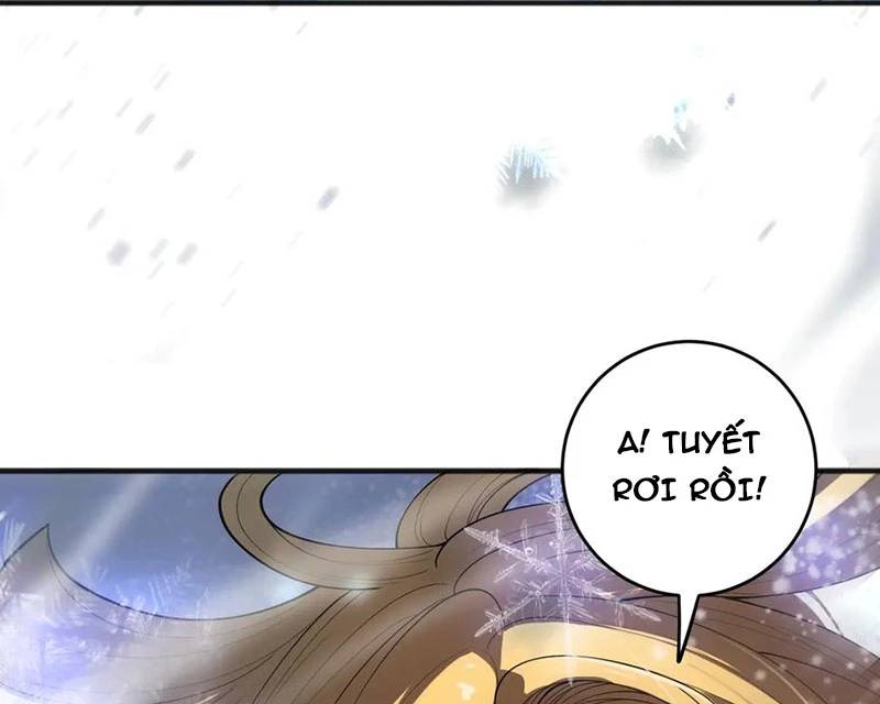 Thảm Họa Tử Linh Sư Chap 135 - Next Chap 136