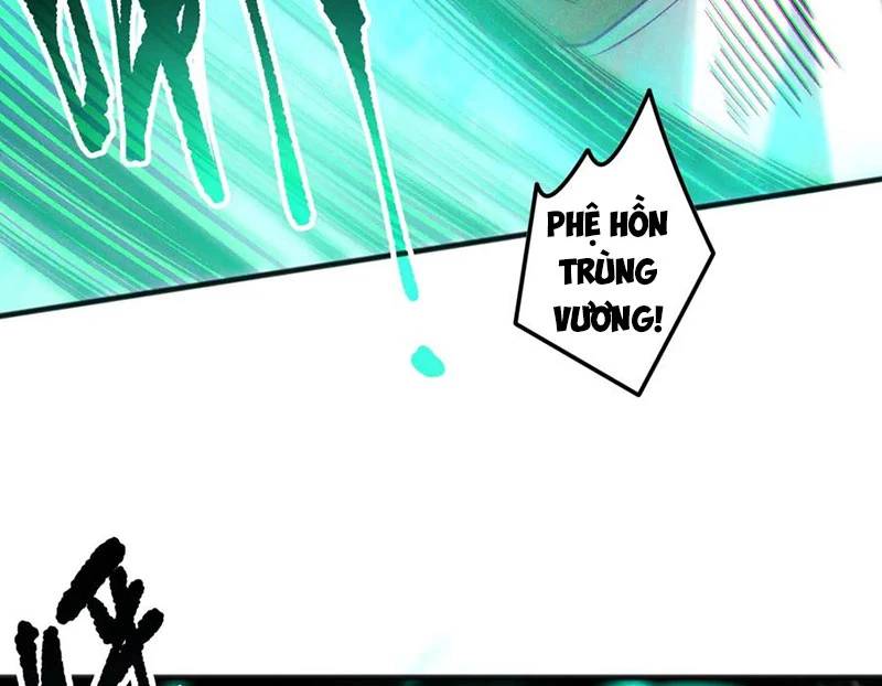 Thảm Họa Tử Linh Sư Chap 135 - Next Chap 136