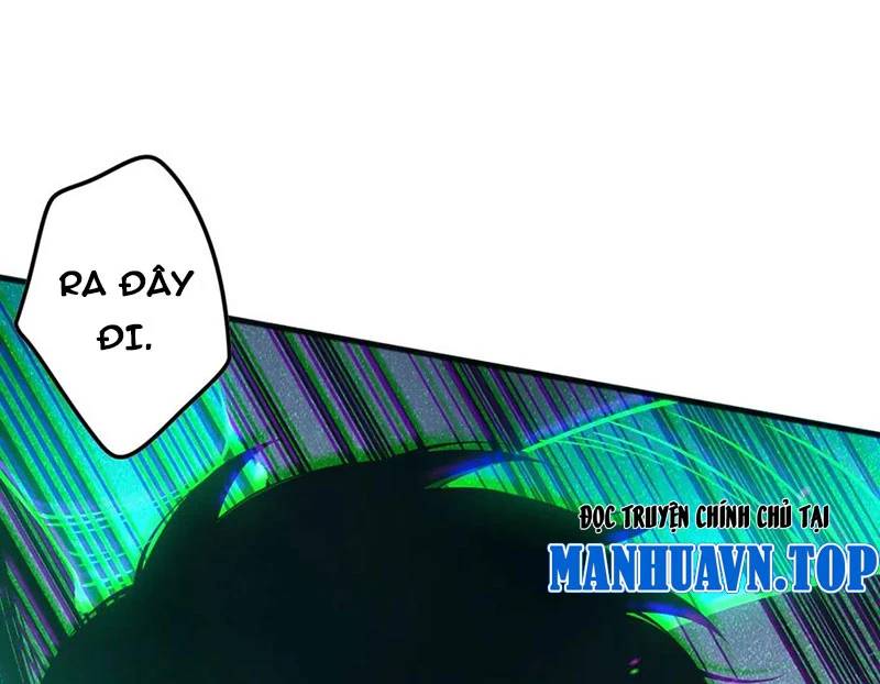 Thảm Họa Tử Linh Sư Chap 135 - Next Chap 136