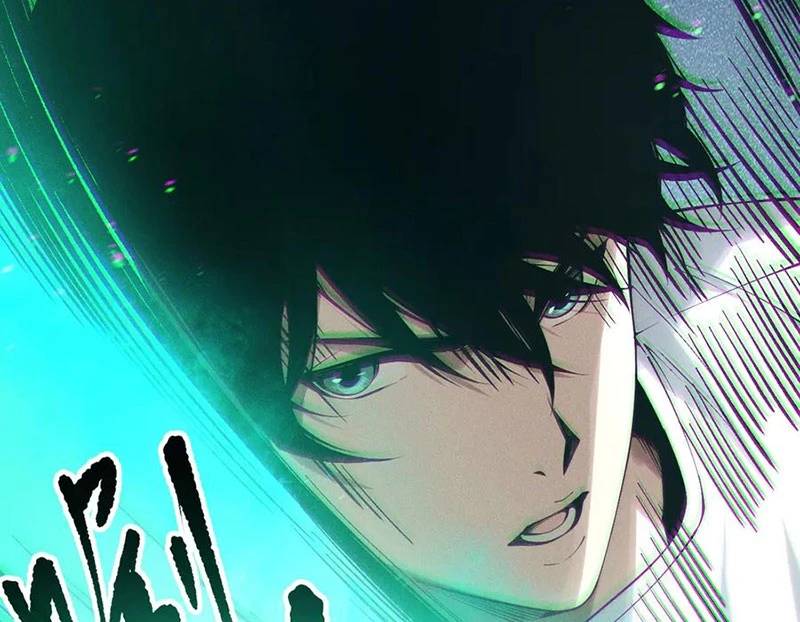 Thảm Họa Tử Linh Sư Chap 135 - Next Chap 136