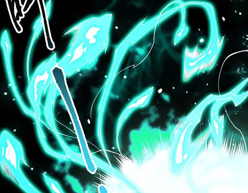 Thảm Họa Tử Linh Sư Chap 135 - Next Chap 136