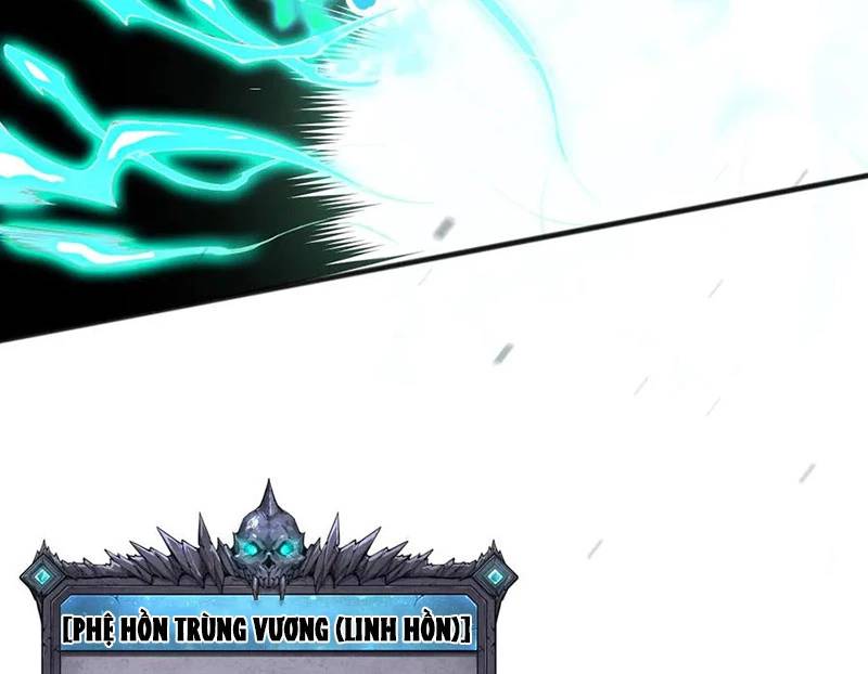 Thảm Họa Tử Linh Sư Chap 135 - Next Chap 136