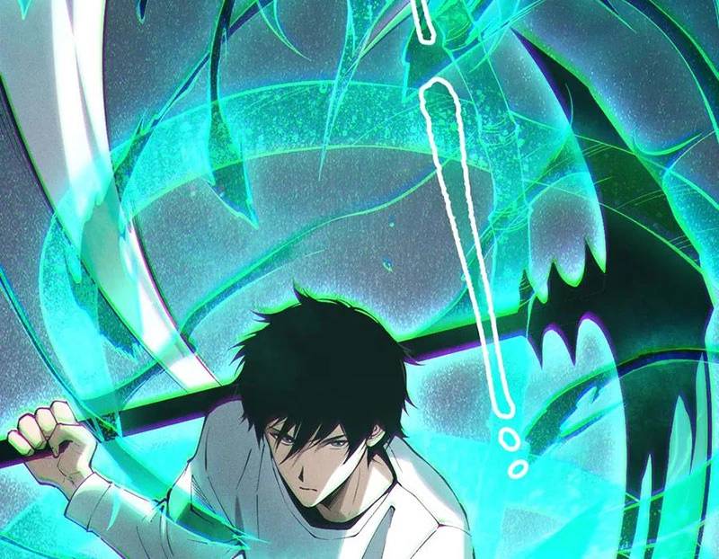 Thảm Họa Tử Linh Sư Chap 135 - Next Chap 136