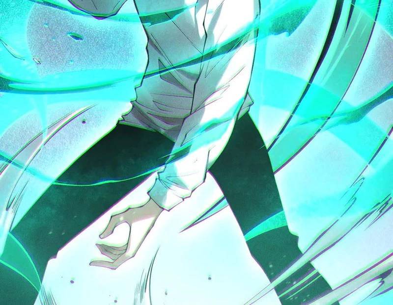 Thảm Họa Tử Linh Sư Chap 135 - Next Chap 136