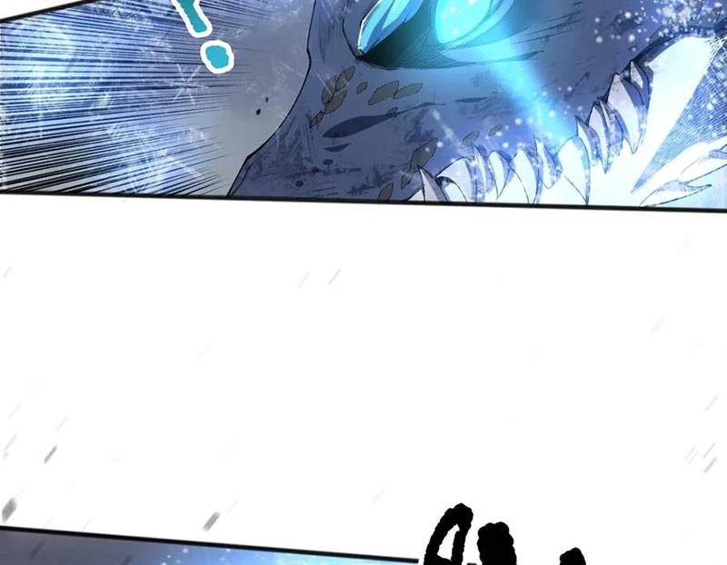 Thảm Họa Tử Linh Sư Chap 135 - Next Chap 136