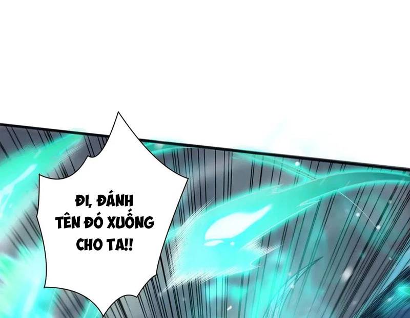 Thảm Họa Tử Linh Sư Chap 135 - Next Chap 136