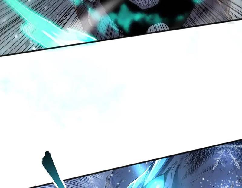 Thảm Họa Tử Linh Sư Chap 135 - Next Chap 136