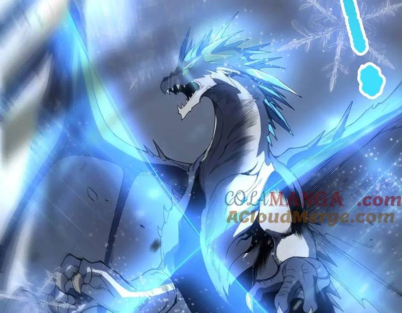 Thảm Họa Tử Linh Sư Chap 135 - Next Chap 136