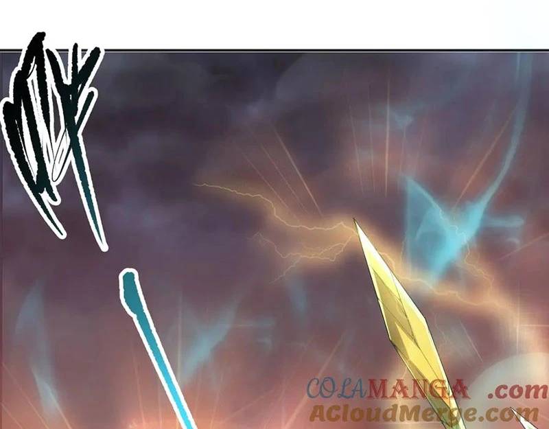Thảm Họa Tử Linh Sư Chap 135 - Next Chap 136