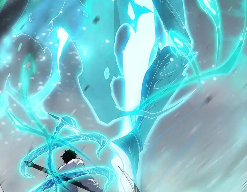 Thảm Họa Tử Linh Sư Chap 135 - Next Chap 136