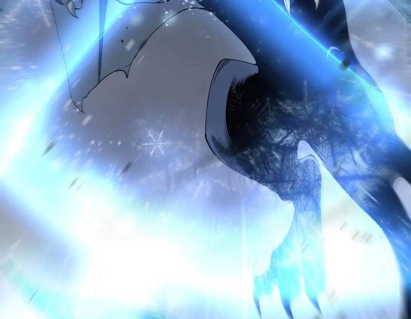 Thảm Họa Tử Linh Sư Chap 135 - Next Chap 136