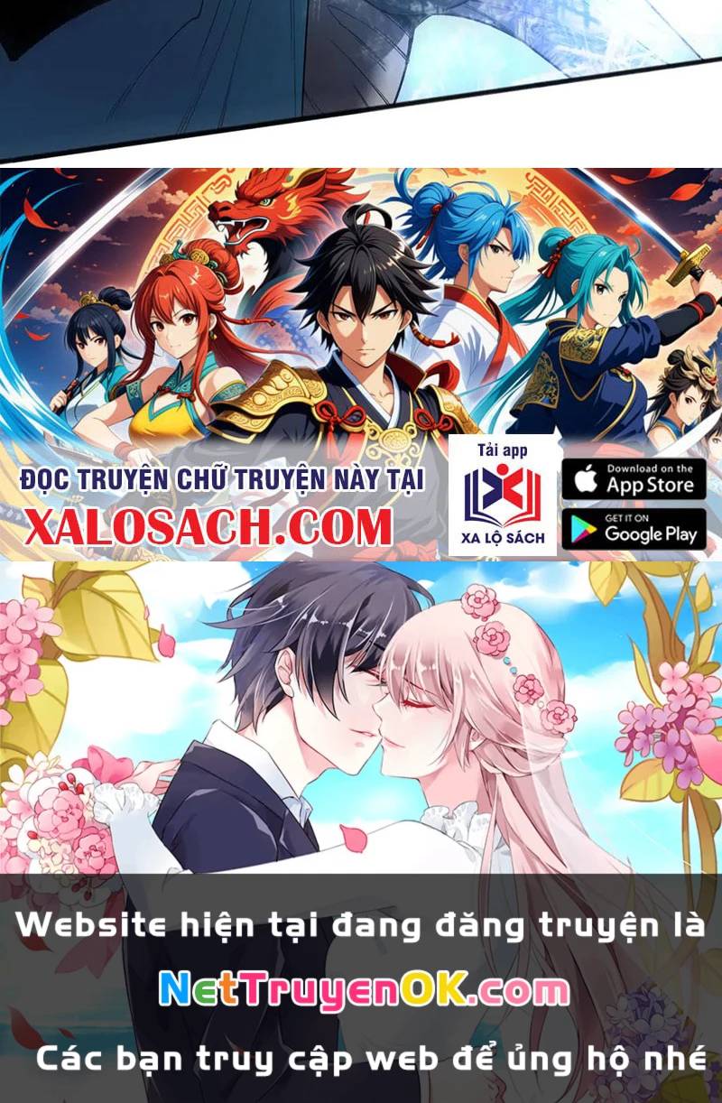 Thảm Họa Tử Linh Sư Chap 135 - Next Chap 136