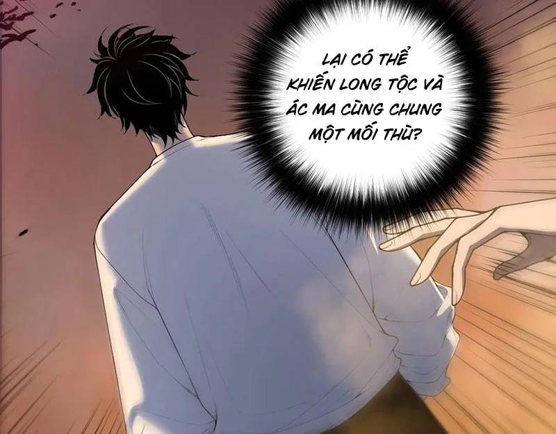 Thảm Họa Tử Linh Sư Chap 135 - Next Chap 136