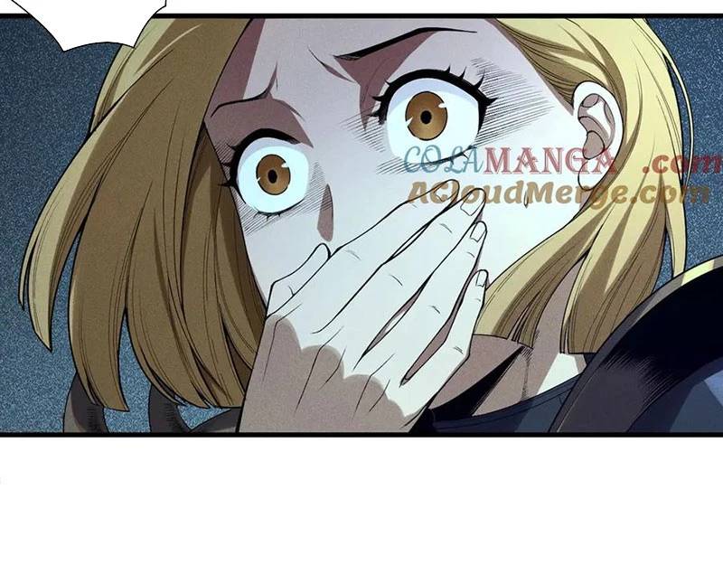 Thảm Họa Tử Linh Sư Chap 135 - Next Chap 136