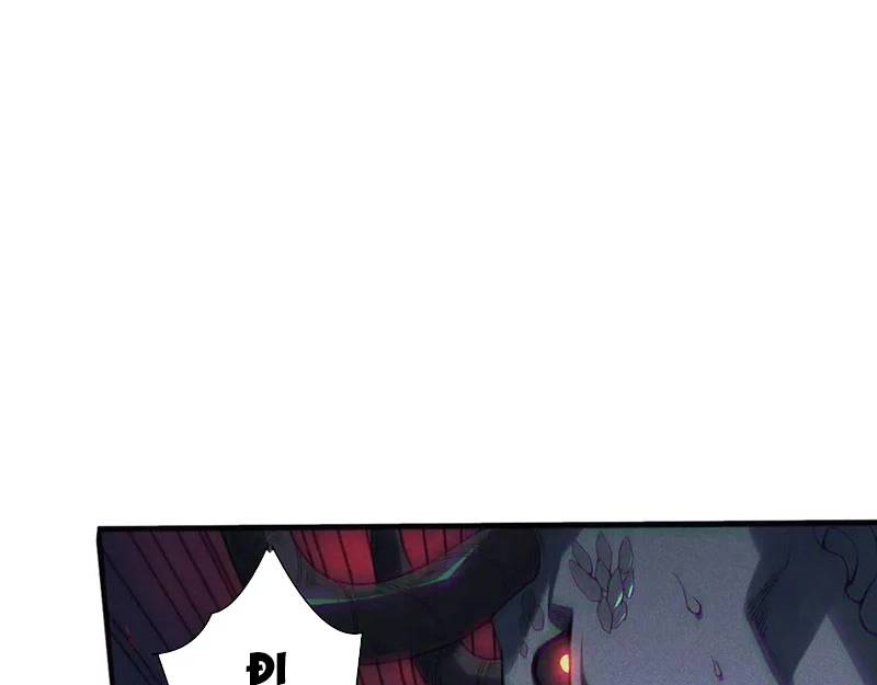 Thảm Họa Tử Linh Sư Chap 135 - Next Chap 136