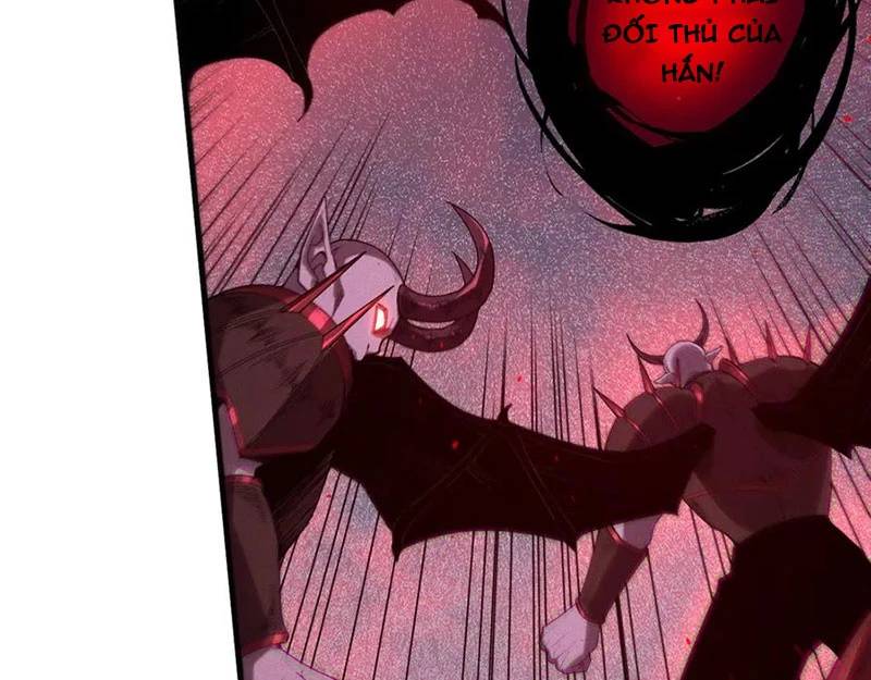 Thảm Họa Tử Linh Sư Chap 135 - Next Chap 136