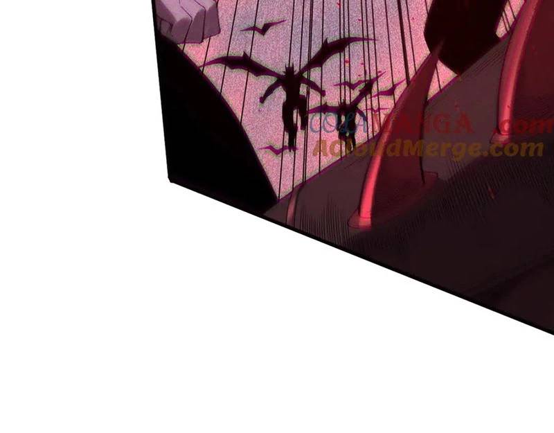 Thảm Họa Tử Linh Sư Chap 135 - Next Chap 136