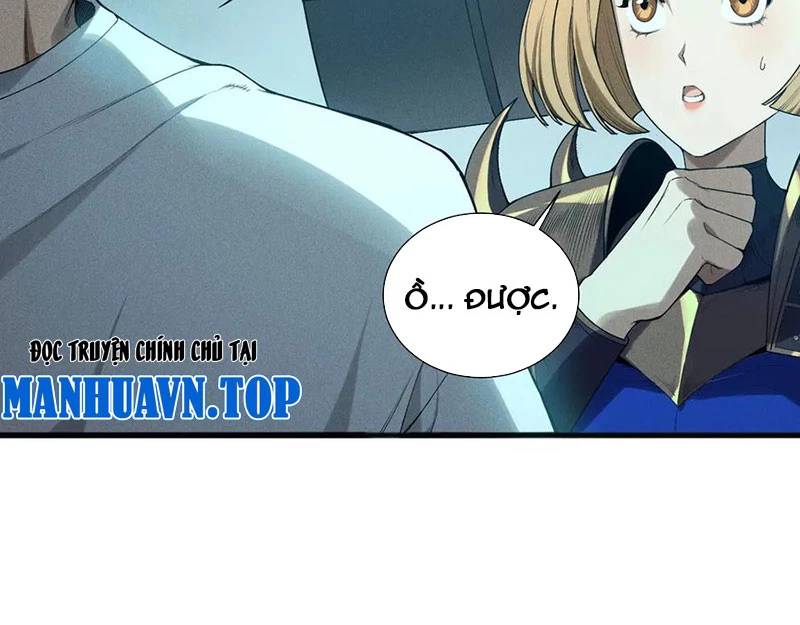 Thảm Họa Tử Linh Sư Chap 135 - Next Chap 136