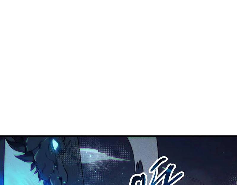 Thảm Họa Tử Linh Sư Chap 135 - Next Chap 136