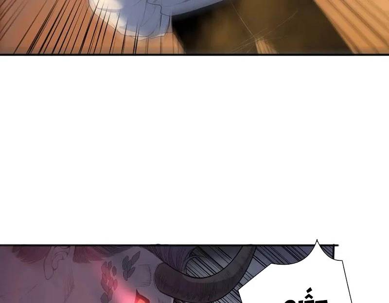 Thảm Họa Tử Linh Sư Chap 135 - Next Chap 136