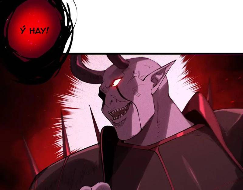 Thảm Họa Tử Linh Sư Chap 135 - Next Chap 136
