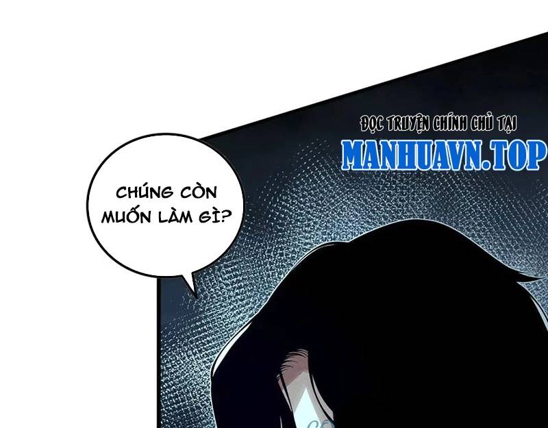 Thảm Họa Tử Linh Sư Chap 135 - Next Chap 136