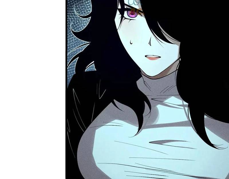 Thảm Họa Tử Linh Sư Chap 135 - Next Chap 136