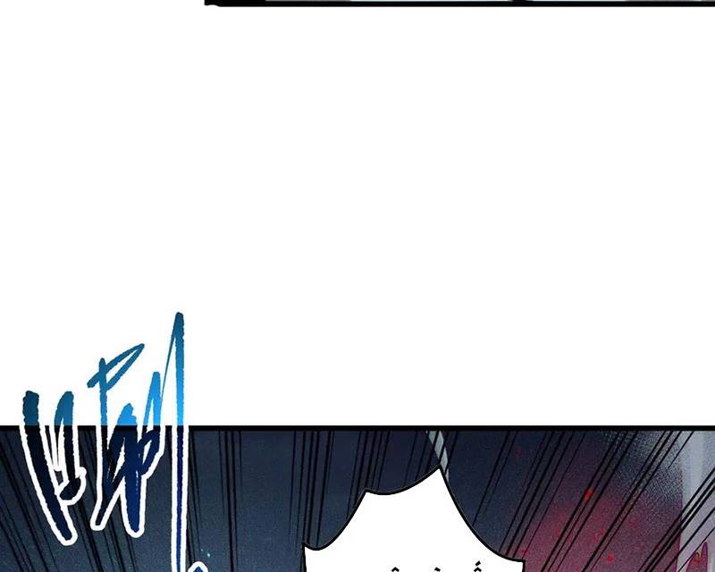 Thảm Họa Tử Linh Sư Chap 135 - Next Chap 136