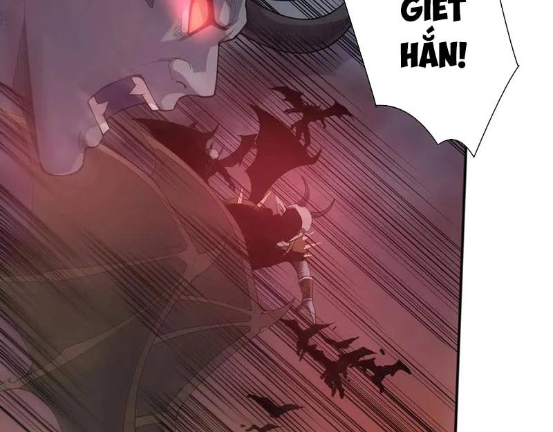 Thảm Họa Tử Linh Sư Chap 135 - Next Chap 136